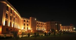 Right to Reject in Rural Polls: HC Seeks Response from UP Govt and Election Commission on Absence of NOTA in Panchayat Elections