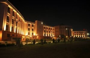 Right to Reject in Rural Polls: HC Seeks Response from UP Govt and Election Commission on Absence of NOTA in Panchayat Elections