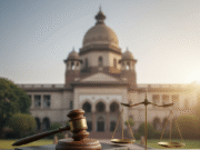 Allahabad High Court Refuses To Quash Criminal Proceedings Against Marion Biotech Over Cough Syrup Linked To Child Deaths In Uzbekistan