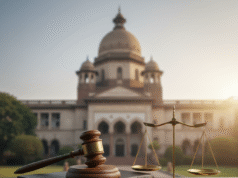 Allahabad High Court Refuses To Quash Criminal Proceedings Against Marion Biotech Over Cough Syrup Linked To Child Deaths In Uzbekistan