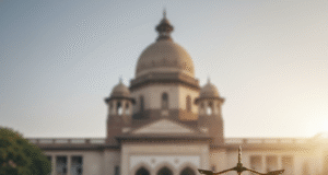 Allahabad High Court Refuses To Quash Criminal Proceedings Against Marion Biotech Over Cough Syrup Linked To Child Deaths In Uzbekistan